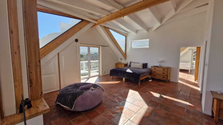 To Let 2 Bedroom Property for Rent in Noordhoek Western Cape